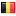 heures.be server is located in Belgium